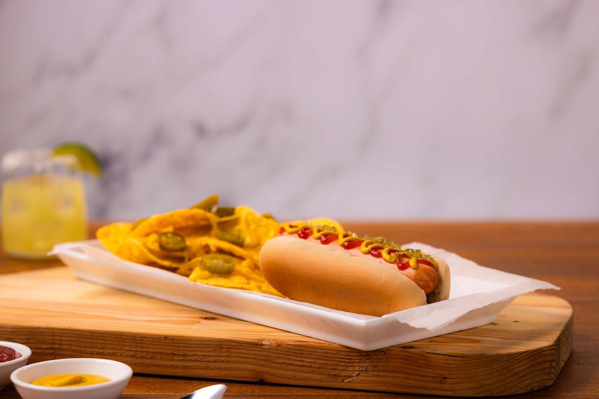 Drury Inn & Suites Columbus Polaris Ngoại thất bức ảnh