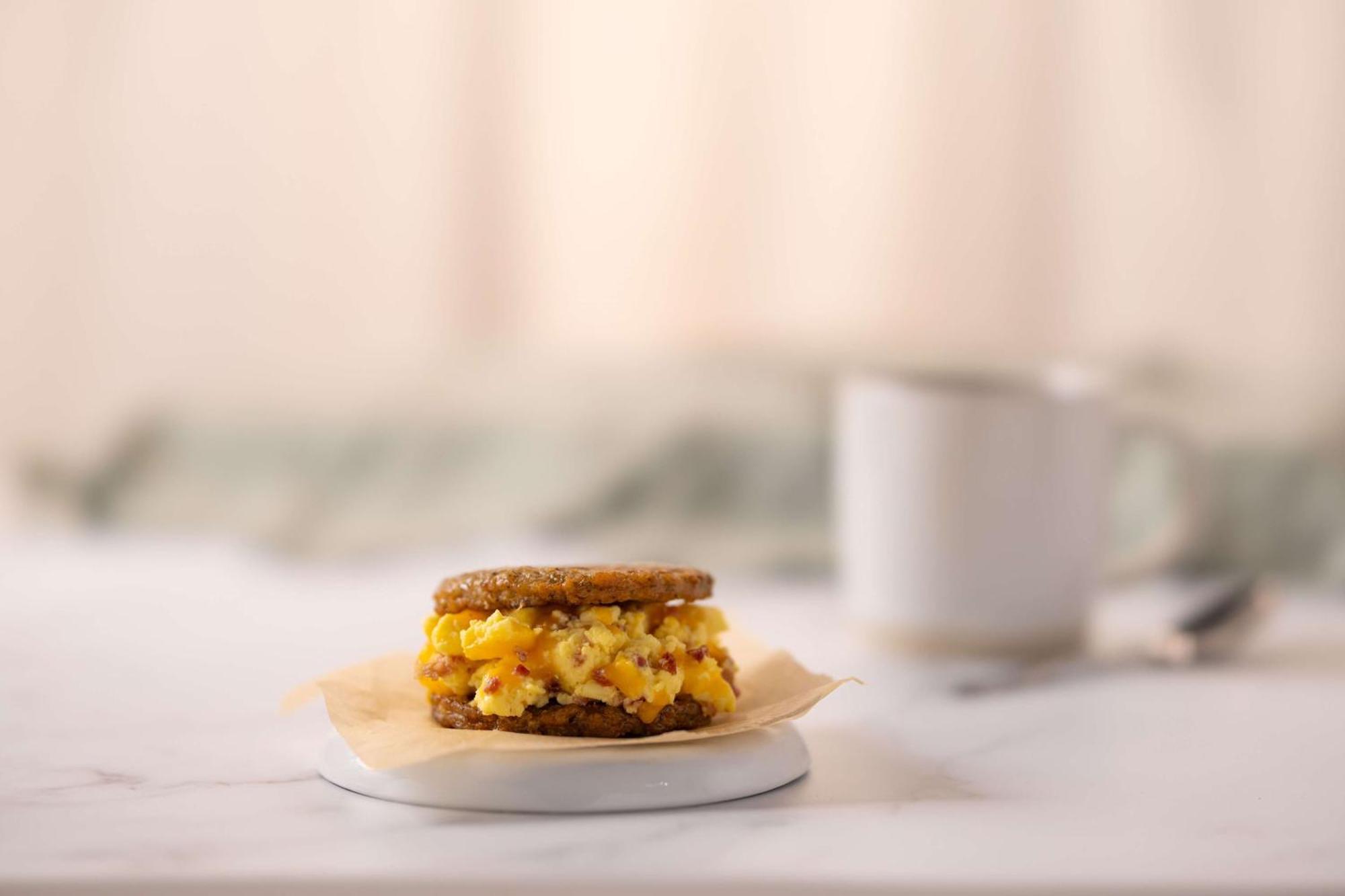 Drury Inn & Suites Columbus Polaris Ngoại thất bức ảnh