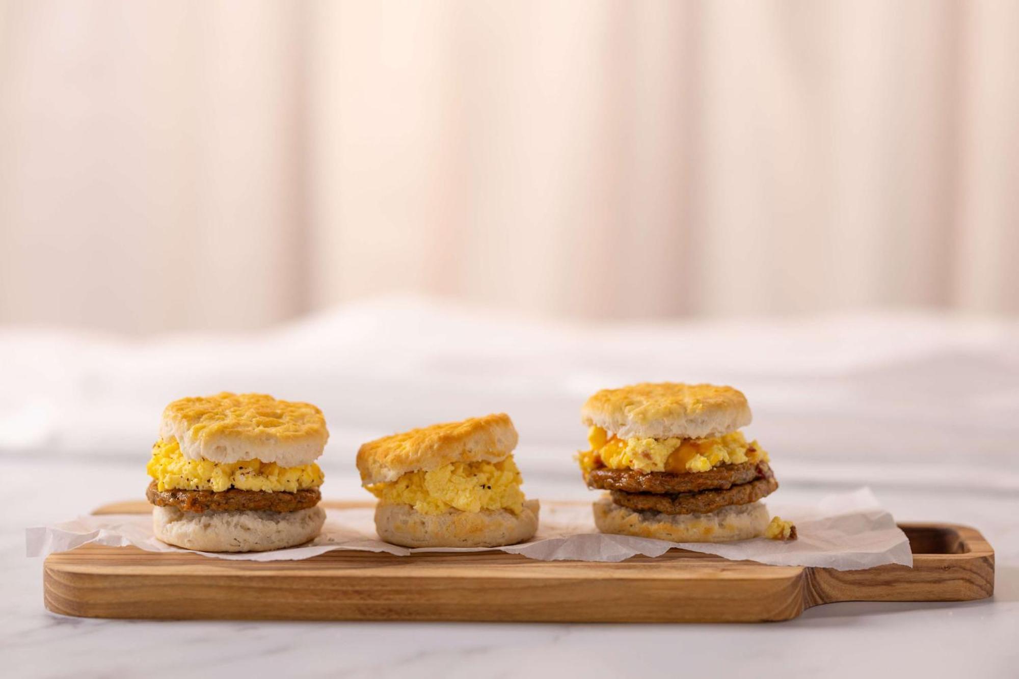 Drury Inn & Suites Columbus Polaris Ngoại thất bức ảnh
