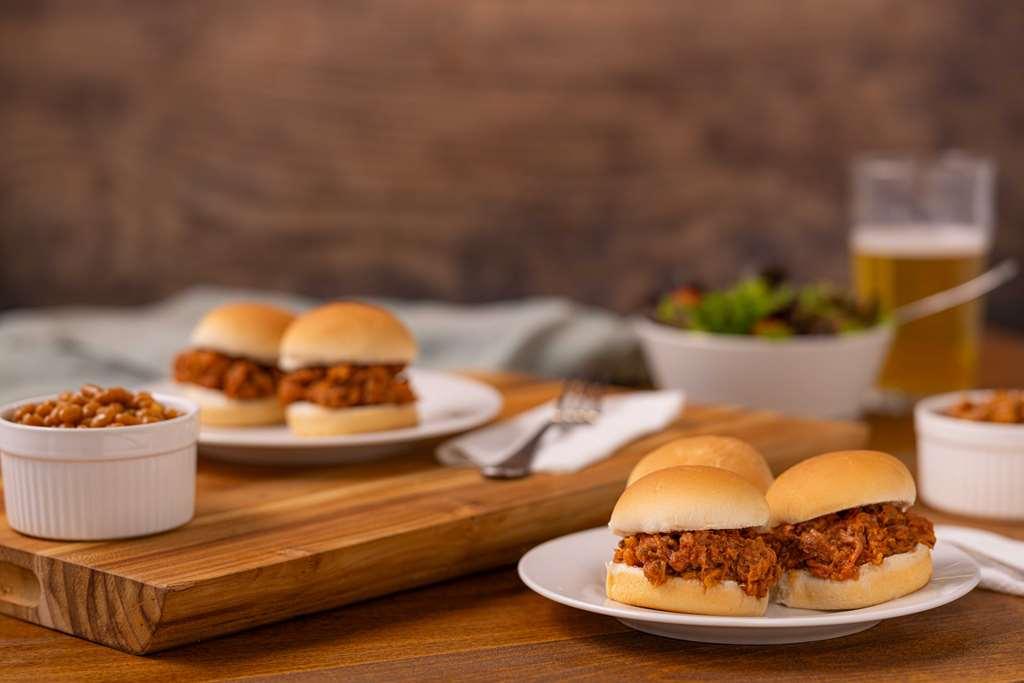 Drury Inn & Suites Columbus Polaris Tiện nghi bức ảnh