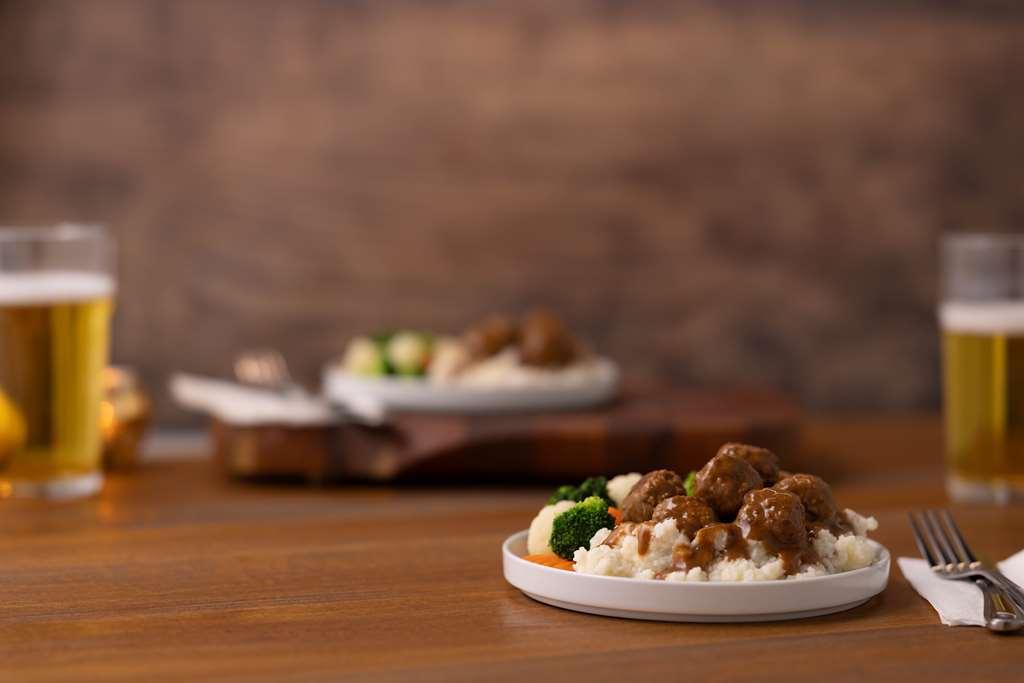 Drury Inn & Suites Columbus Polaris Tiện nghi bức ảnh