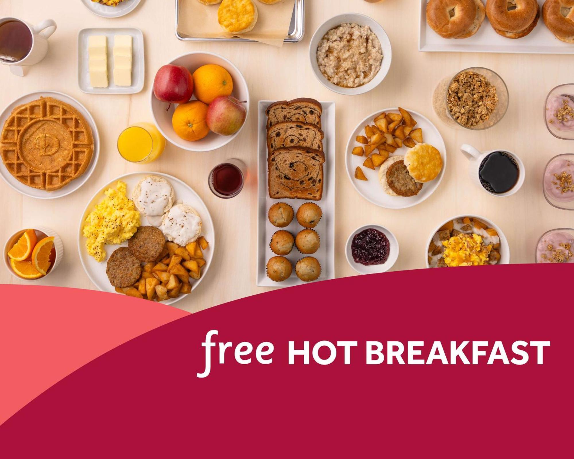 Drury Inn & Suites Columbus Polaris Ngoại thất bức ảnh